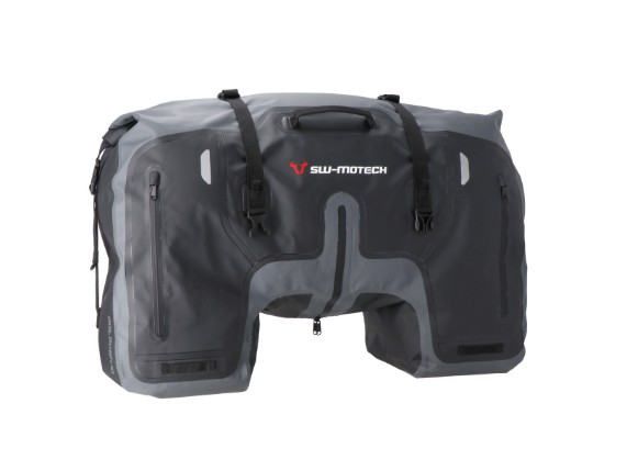 BC.WPB.00.021.20000, Drybag 700 Hecktasche 70 l