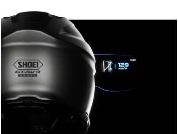 Bild für alle Helme