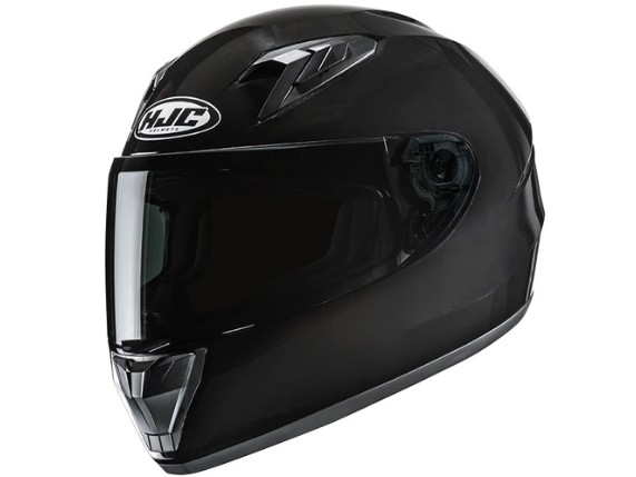 black___y10_solid_1