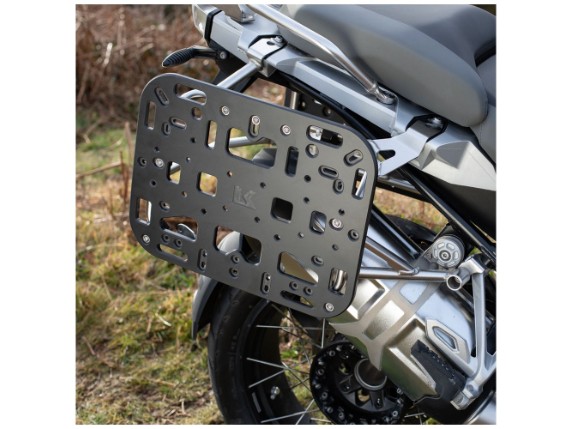 BMW GS ADV 6