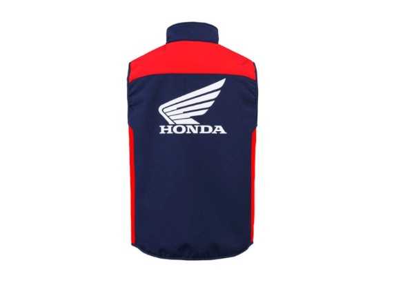 BODYWARMER_Blau1