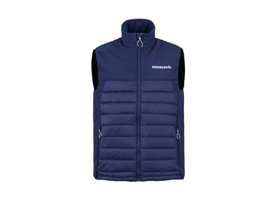 Bodywarmer_Navy