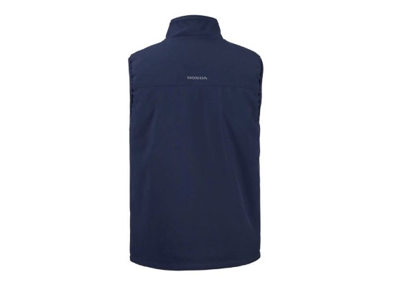 Bodywarmer_Navy.2png 2.0