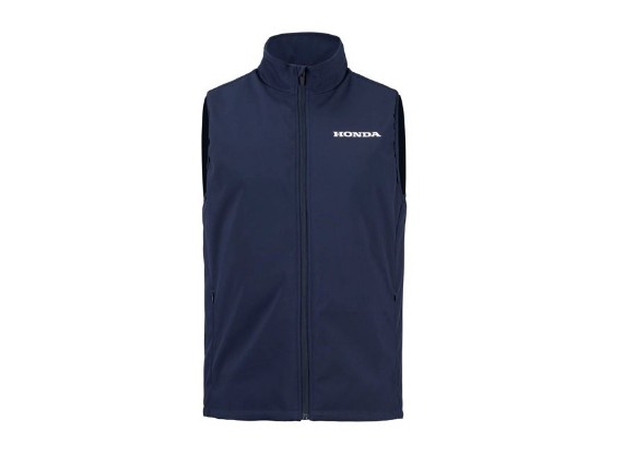 Bodywarmer_Navy.png 2.0