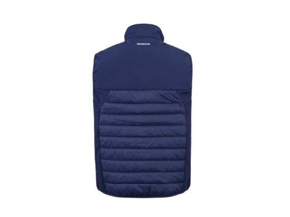 Bodywarmer_Navy.png1