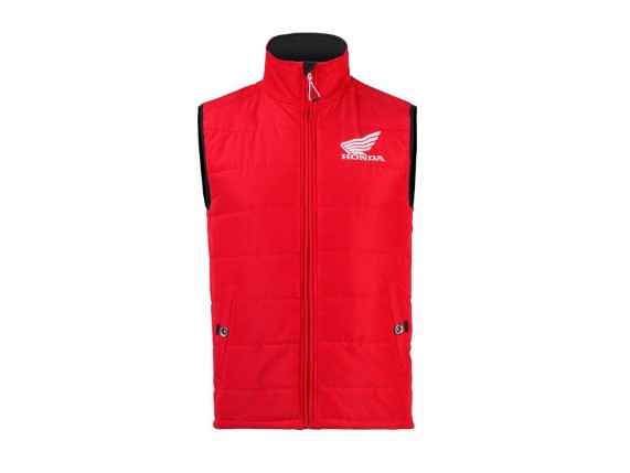 Bodywarmer Rot.png Racing