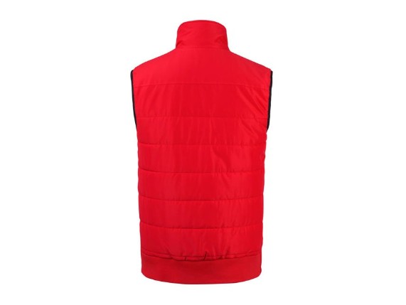Bodywarmer Rot.png Racing.png1