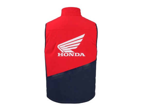 BODYWARMER_Standi.png1