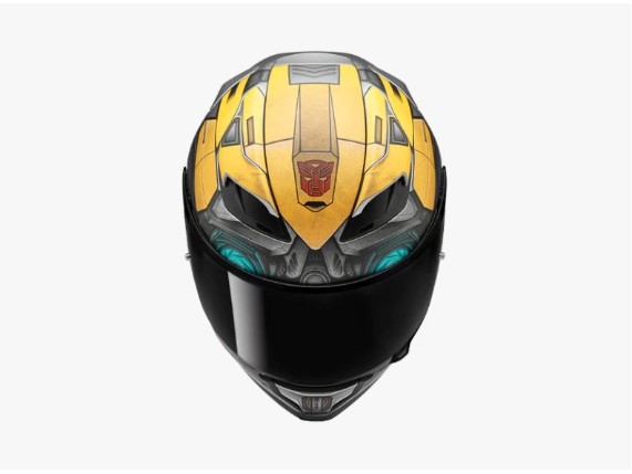 Bumblebee_IV