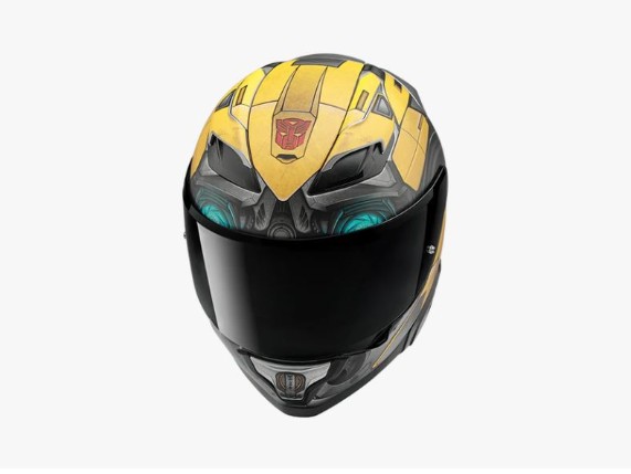 Bumblebee_V