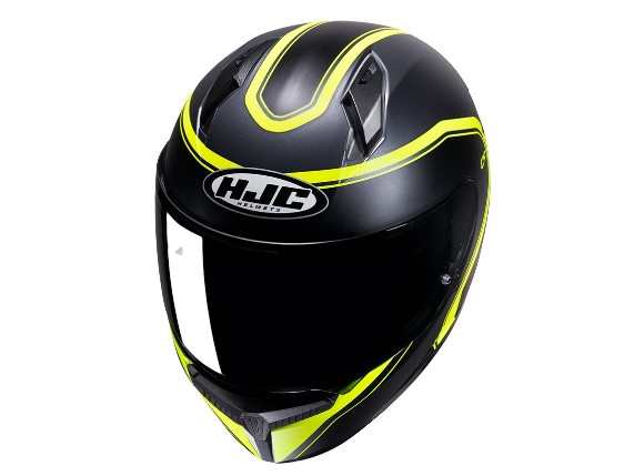 C10_ELIE_MC3HSF_2