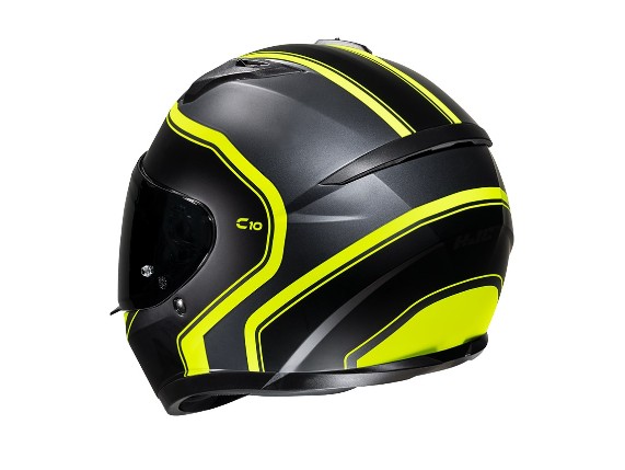 C10_ELIE_MC3HSF_3