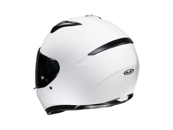 C10_SOLID_WHITE_MC5CF_3