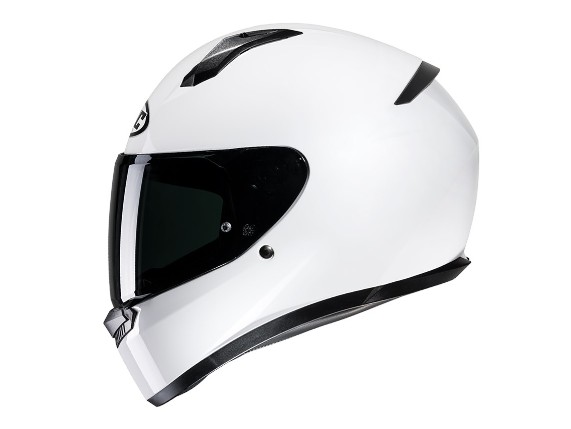 C10_SOLID_WHITE_MC5SF_5-1