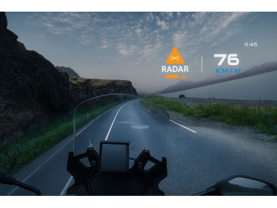 c2863a60-bf0d-487f-b09c-79352b543a73