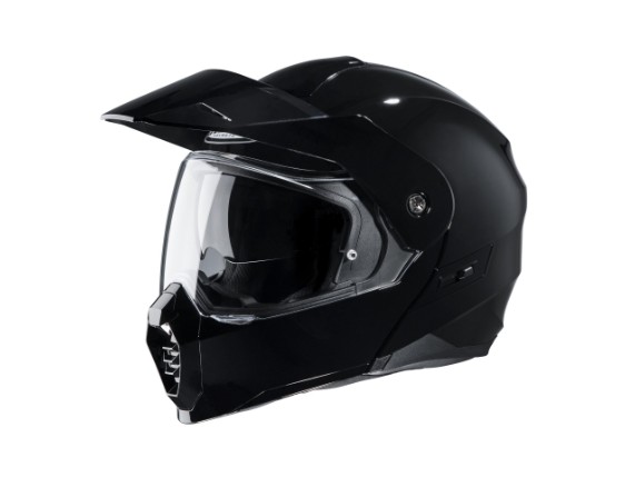 C80_SOLID_METAL_BLACK_1