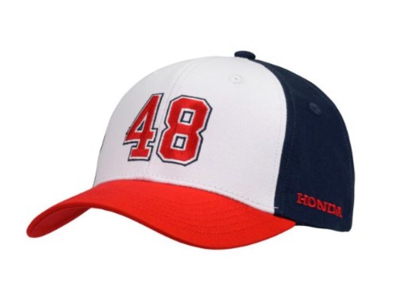 Cap wiss