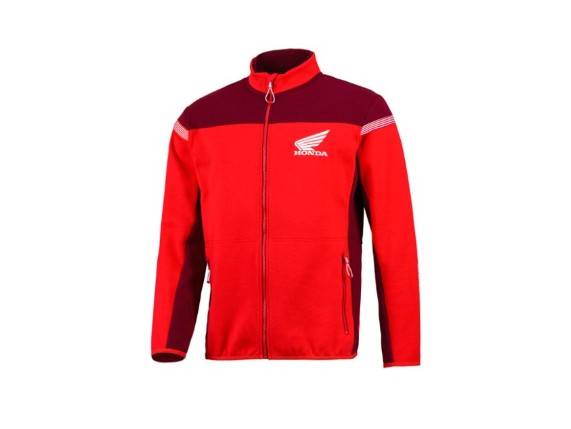 Cardigan.png_Rot