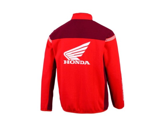 Cardigan.png_Rot.png1
