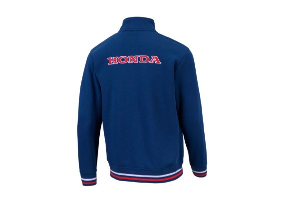 Cardigan Tokyo Blau.png1