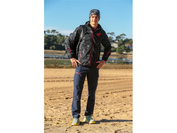 CFS-Hossegor-2025-BeyondProd-AB-019378