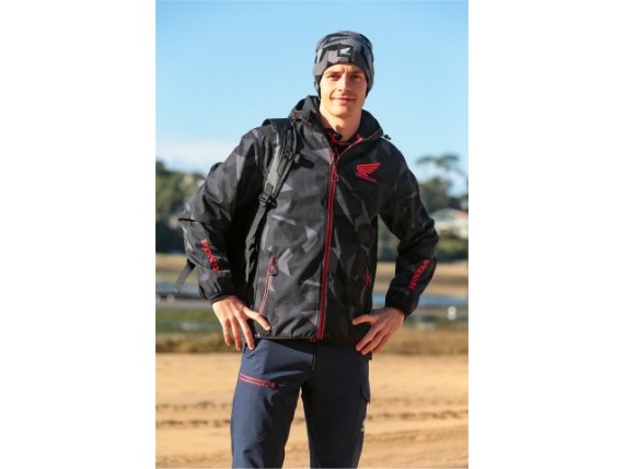 CFS-Hossegor-2025-BeyondProd-AB-019379