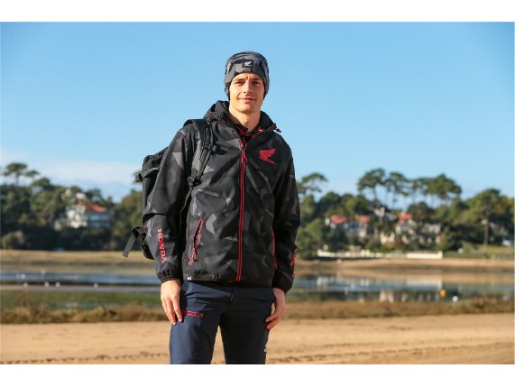 CFS-Hossegor-2025-BeyondProd-AB-019381