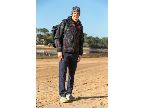 CFS-Hossegor-2025-BeyondProd-AB-019382