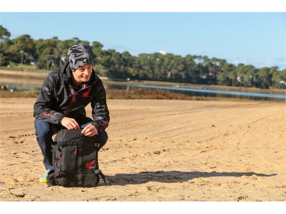 CFS-Hossegor-2025-BeyondProd-AB-019384