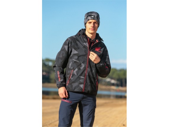 CFS-Hossegor-2025-BeyondProd-AB-019389