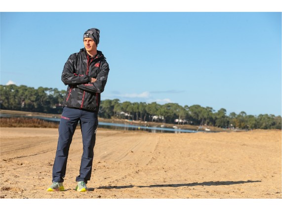 CFS-Hossegor-2025-BeyondProd-AB-019391