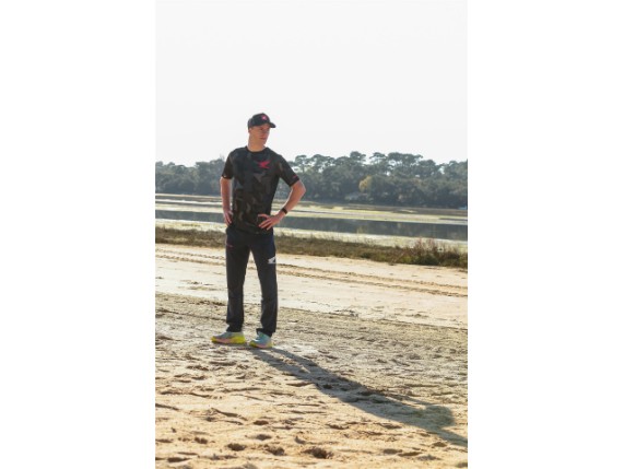 CFS-Hossegor-2025-BeyondProd-AB-019415