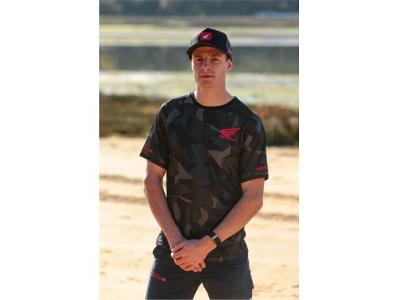 CFS-Hossegor-2025-BeyondProd-AB-019417