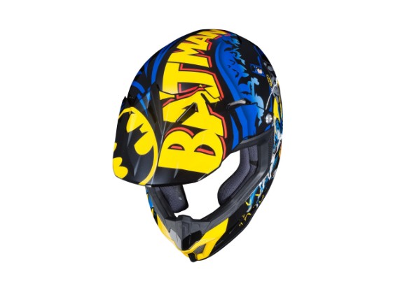 CL_XY_II_Batman_Bty