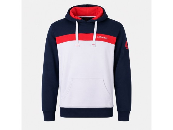 College Hooded (1)