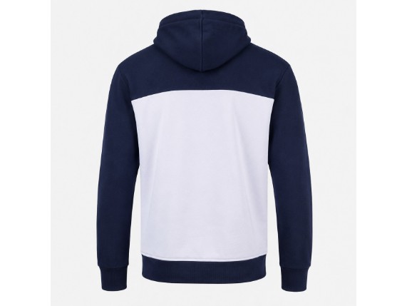 College Hooded (2)