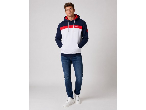 College Hooded (3)