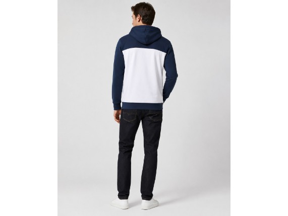College Hooded (4)