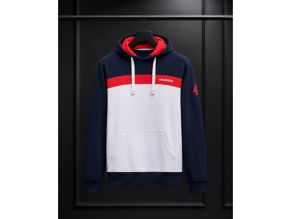 College Hooded (5)