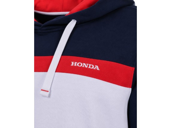 College Hooded (6)