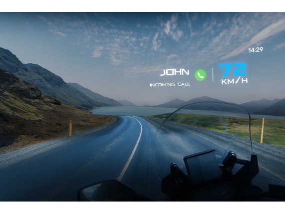 d38d4643-9a10-48e9-92e0-9fe88c5ae34e