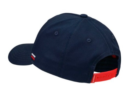Dream Kappe Navy.png1