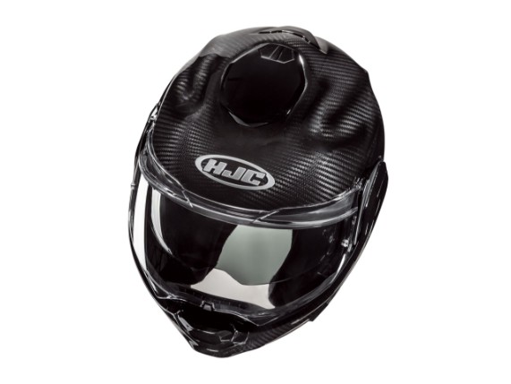 F100_CARBON_BLACK_2