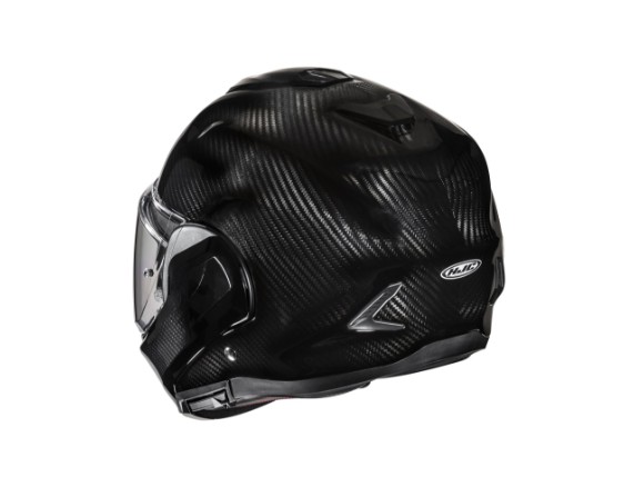 F100_CARBON_BLACK_3
