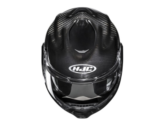 F100_CARBON_BLACK_4