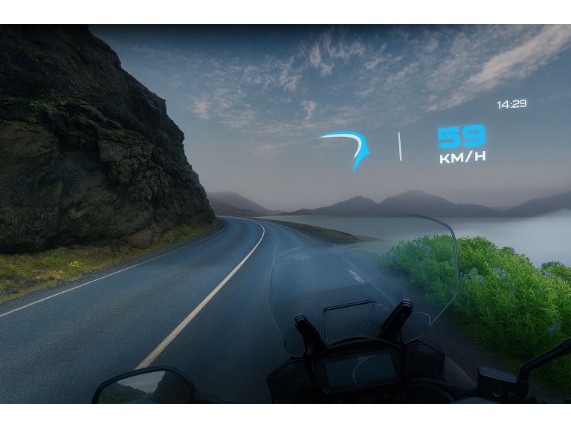 f4c01dcb-4d82-4426-858d-bbdd3933ff22