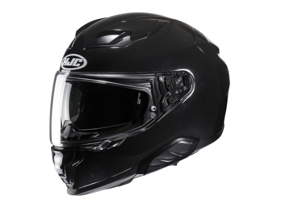 F71_SOLID_METAL_BLACK_1