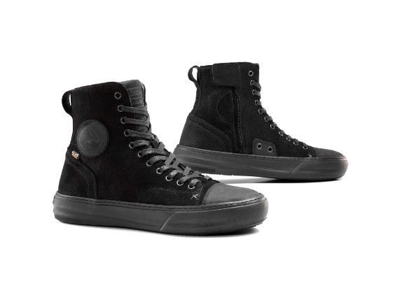 FA40880001-39, Lennox 2 Sneaker