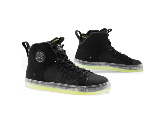 FA40885005-40, Starboy 3 Sneaker
