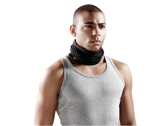 FAR0420010-L, Juno Halskrause